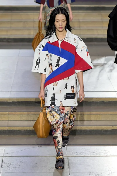 Look 40